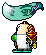 pixl